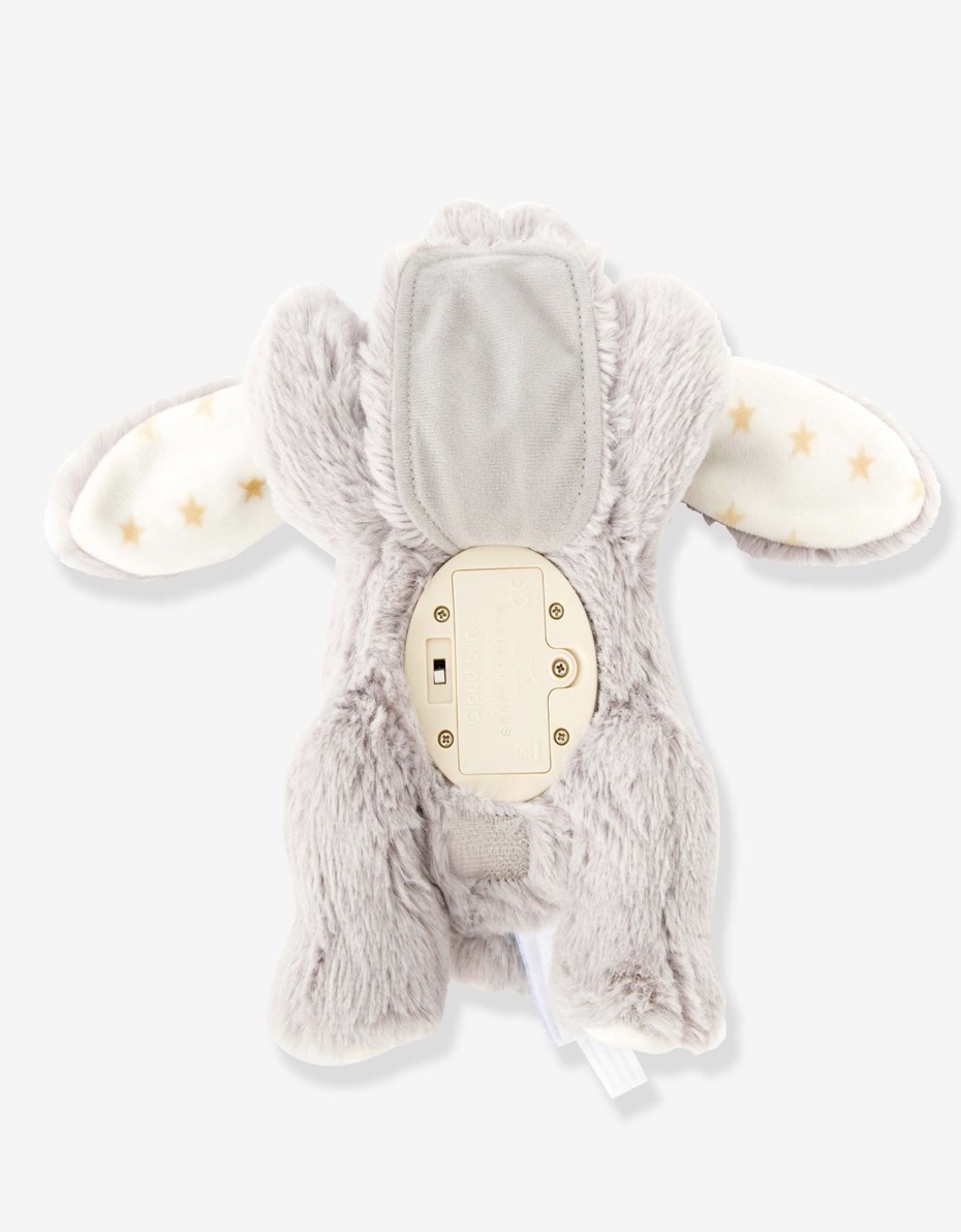 https://kids-avenue.com.ua/pages/gallery/5093/Знімок екрана 2023-05-15 о 17.06.17.jpg